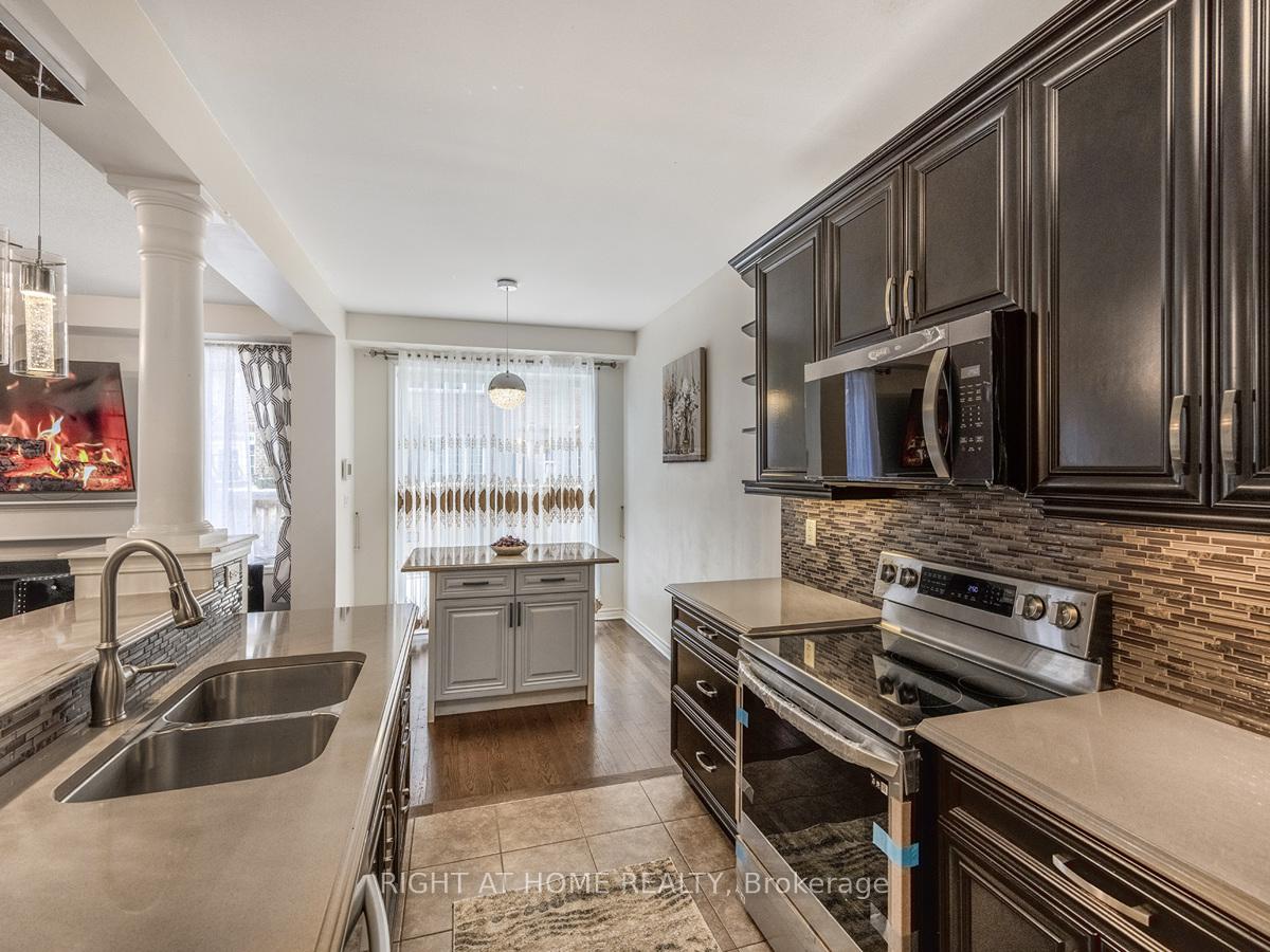 Photo 13 of 653 Langholm Street, Milton, Coates — HOMEH