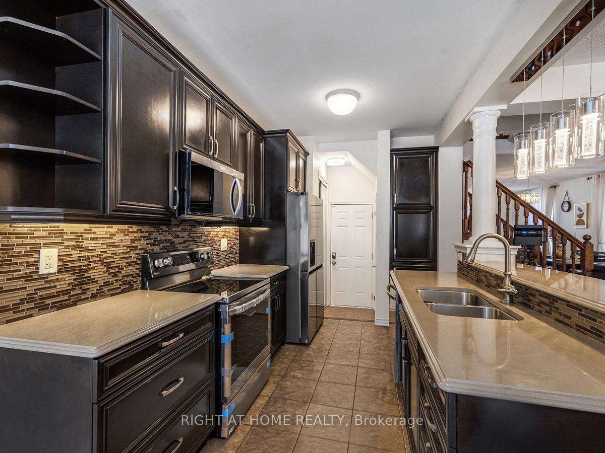 Photo 14 of 653 Langholm Street, Milton, Coates — HOMEH
