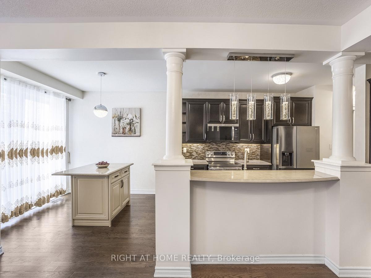 Photo 15 of 653 Langholm Street, Milton, Coates — HOMEH