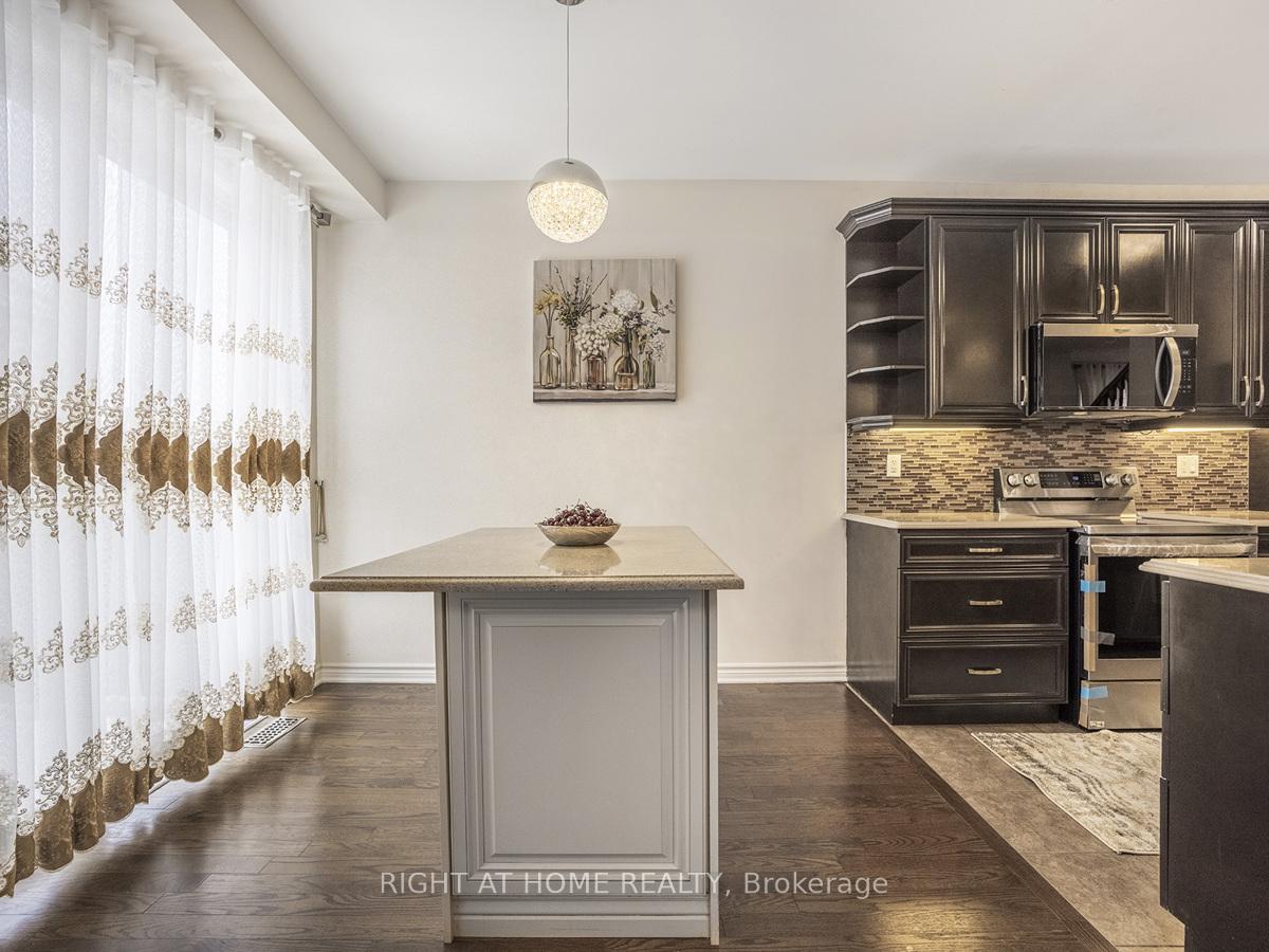 Photo 16 of 653 Langholm Street, Milton, Coates — HOMEH