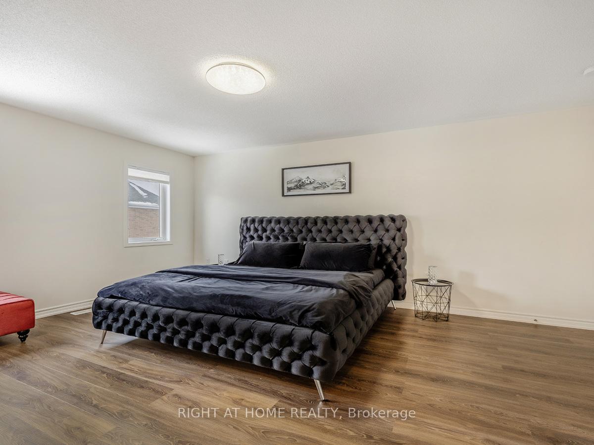 Photo 18 of 653 Langholm Street, Milton, Coates — HOMEH