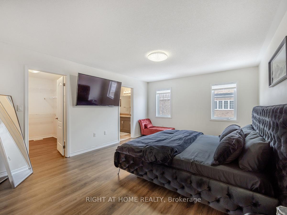 Photo 19 of 653 Langholm Street, Milton, Coates — HOMEH