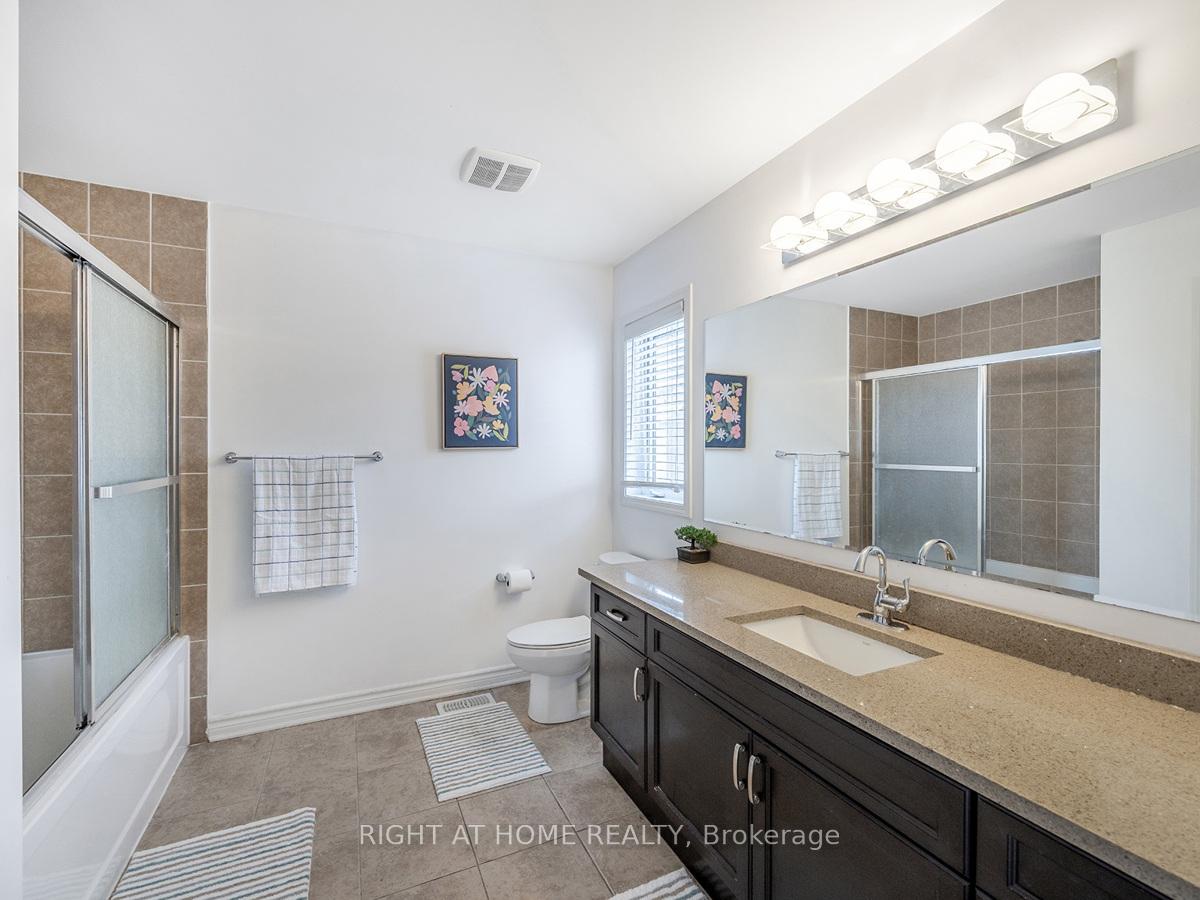 Photo 20 of 653 Langholm Street, Milton, Coates — HOMEH