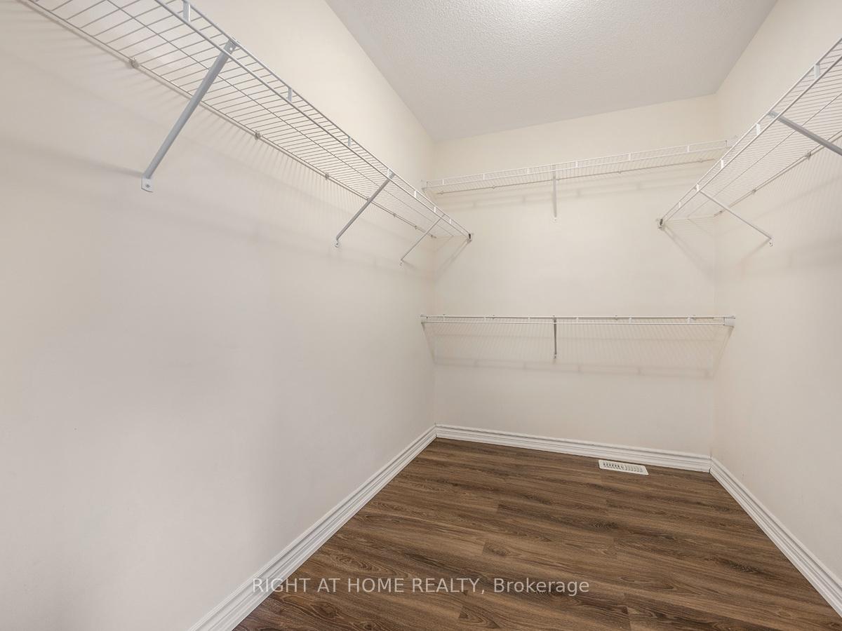 Photo 21 of 653 Langholm Street, Milton, Coates — HOMEH