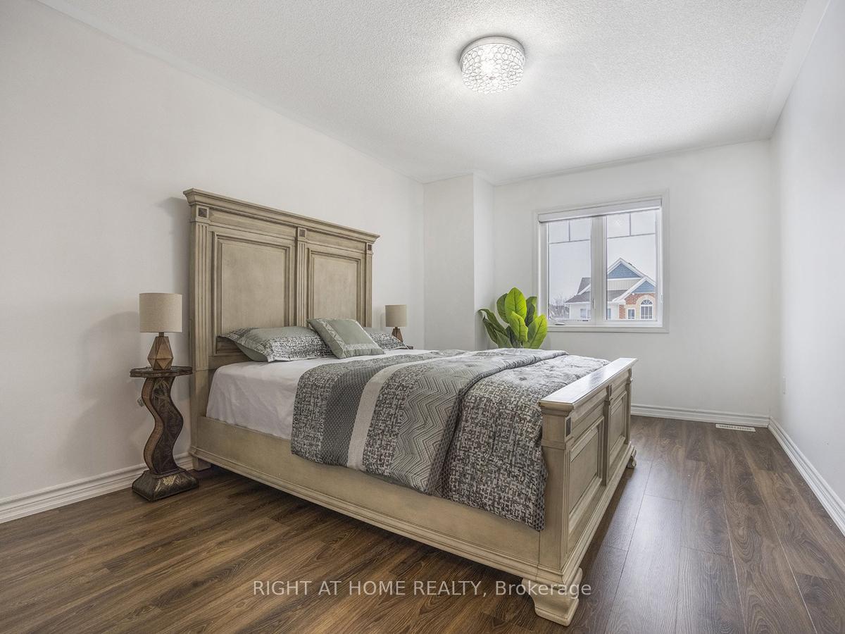 Photo 22 of 653 Langholm Street, Milton, Coates — HOMEH