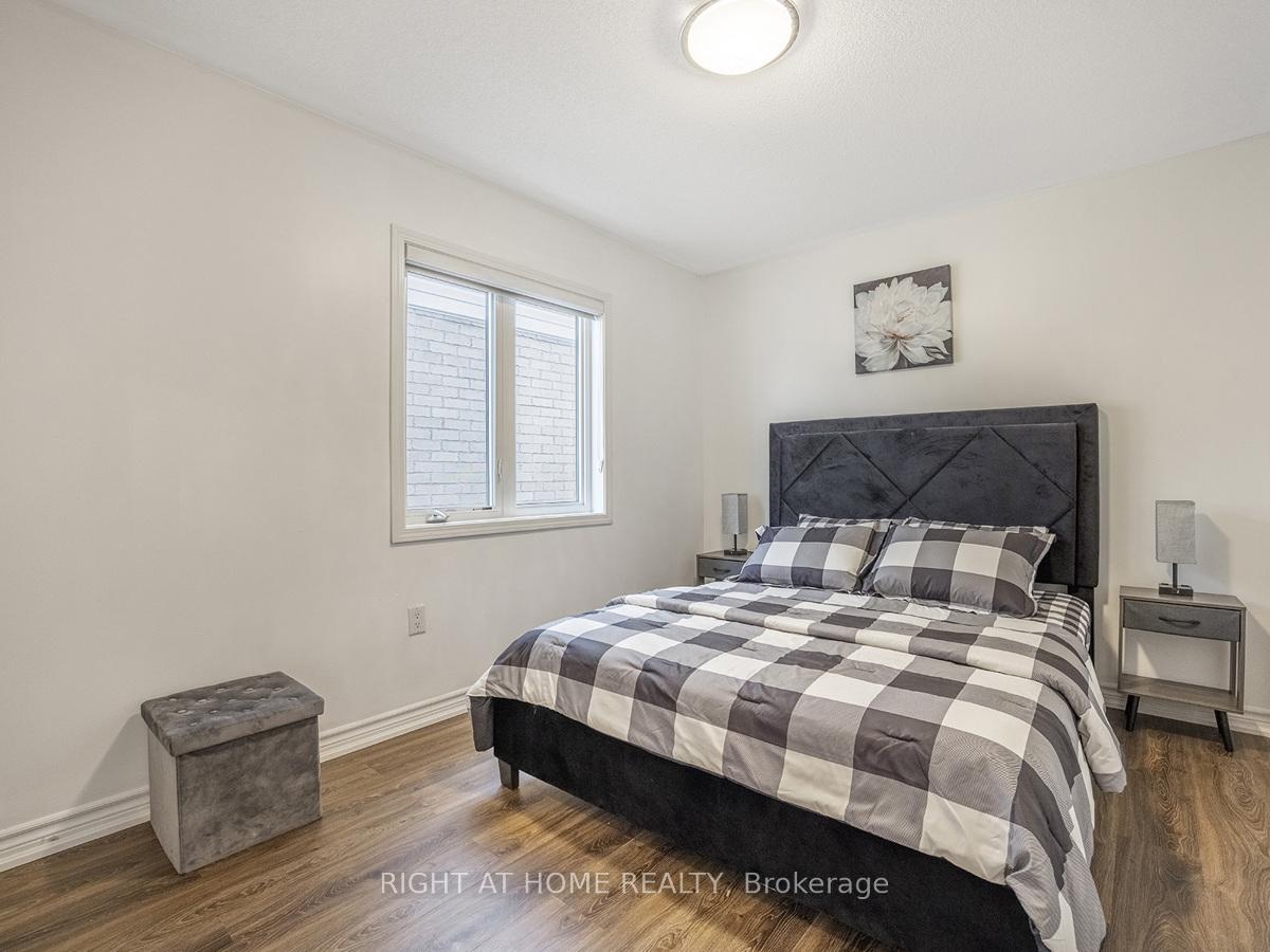 Photo 23 of 653 Langholm Street, Milton, Coates — HOMEH