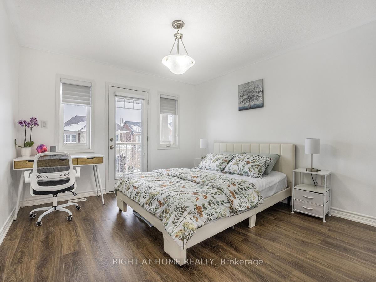 Photo 24 of 653 Langholm Street, Milton, Coates — HOMEH