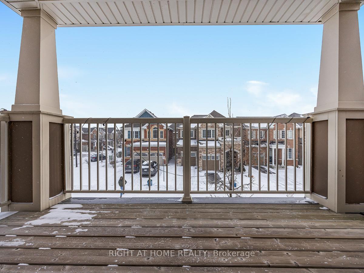 Photo 25 of 653 Langholm Street, Milton, Coates — HOMEH