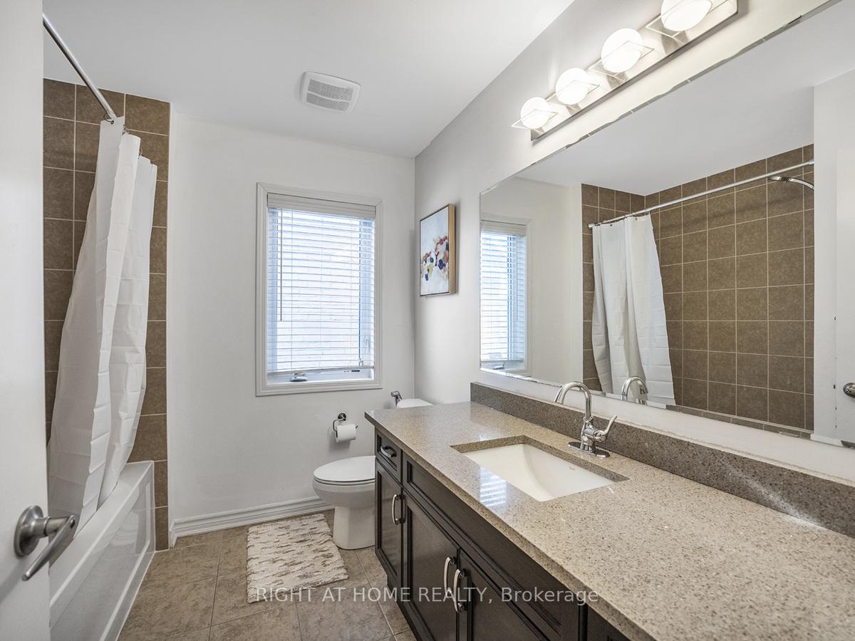 Photo 26 of 653 Langholm Street, Milton, Coates — HOMEH