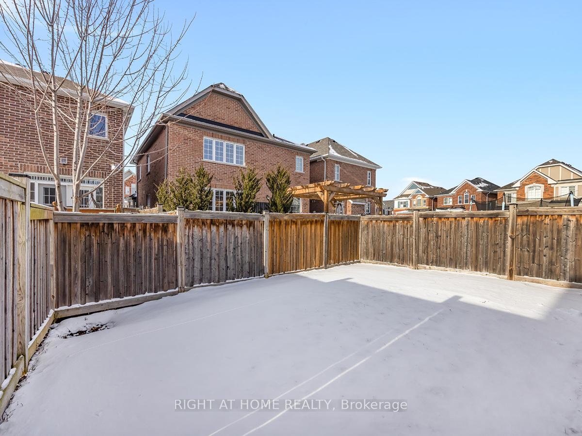 Photo 28 of 653 Langholm Street, Milton, Coates — HOMEH