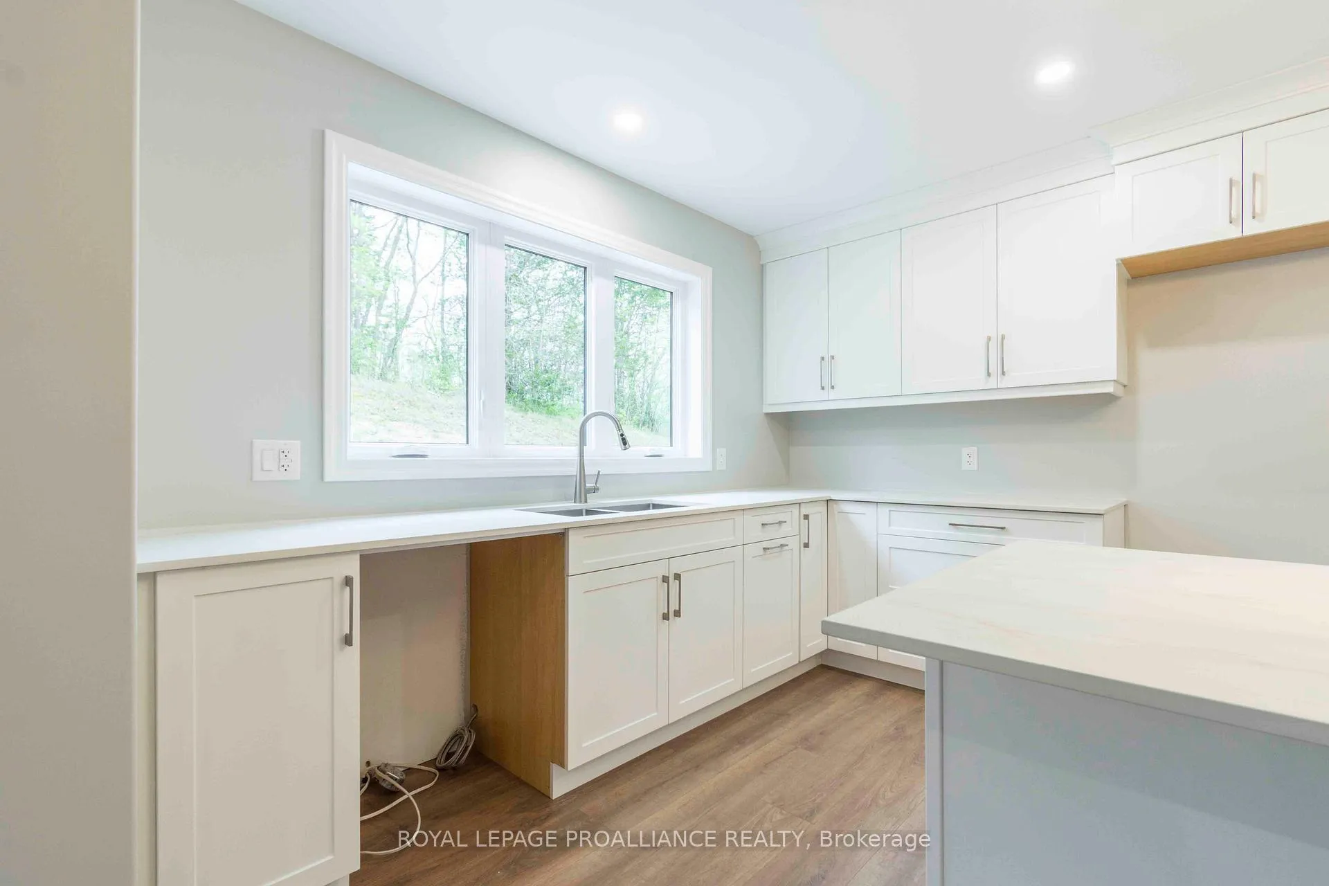 Photo 6 of 61 Meagan Lane, Quinte West, Frankford Ward — HOMEH