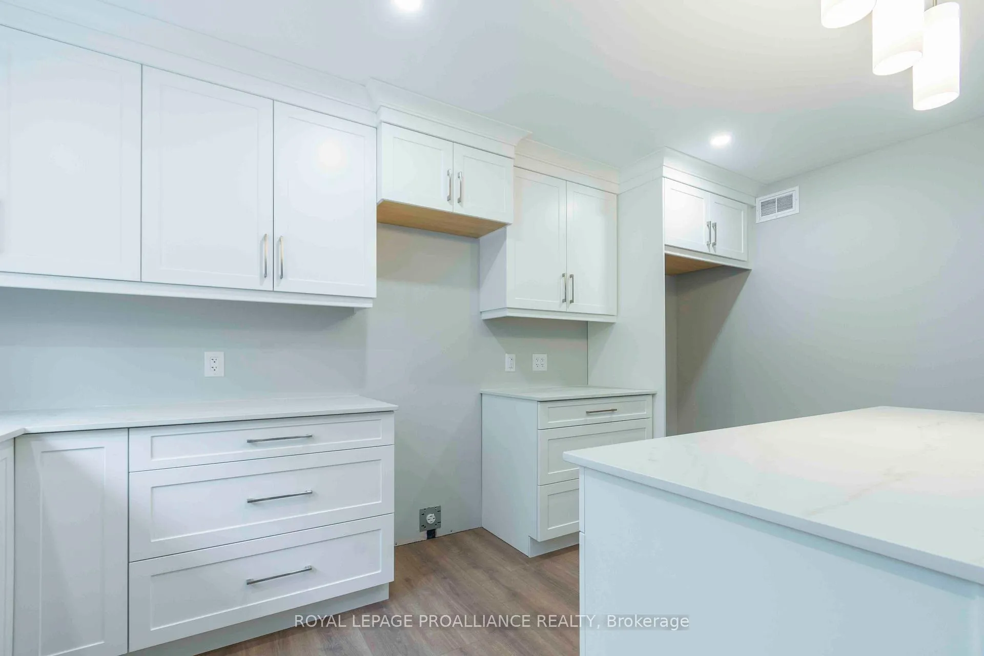 Photo 7 of 61 Meagan Lane, Quinte West, Frankford Ward — HOMEH