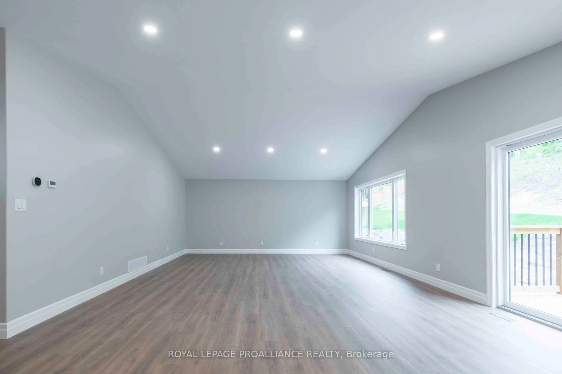 Photo 9 of 61 Meagan Lane, Quinte West, Frankford Ward — HOMEH