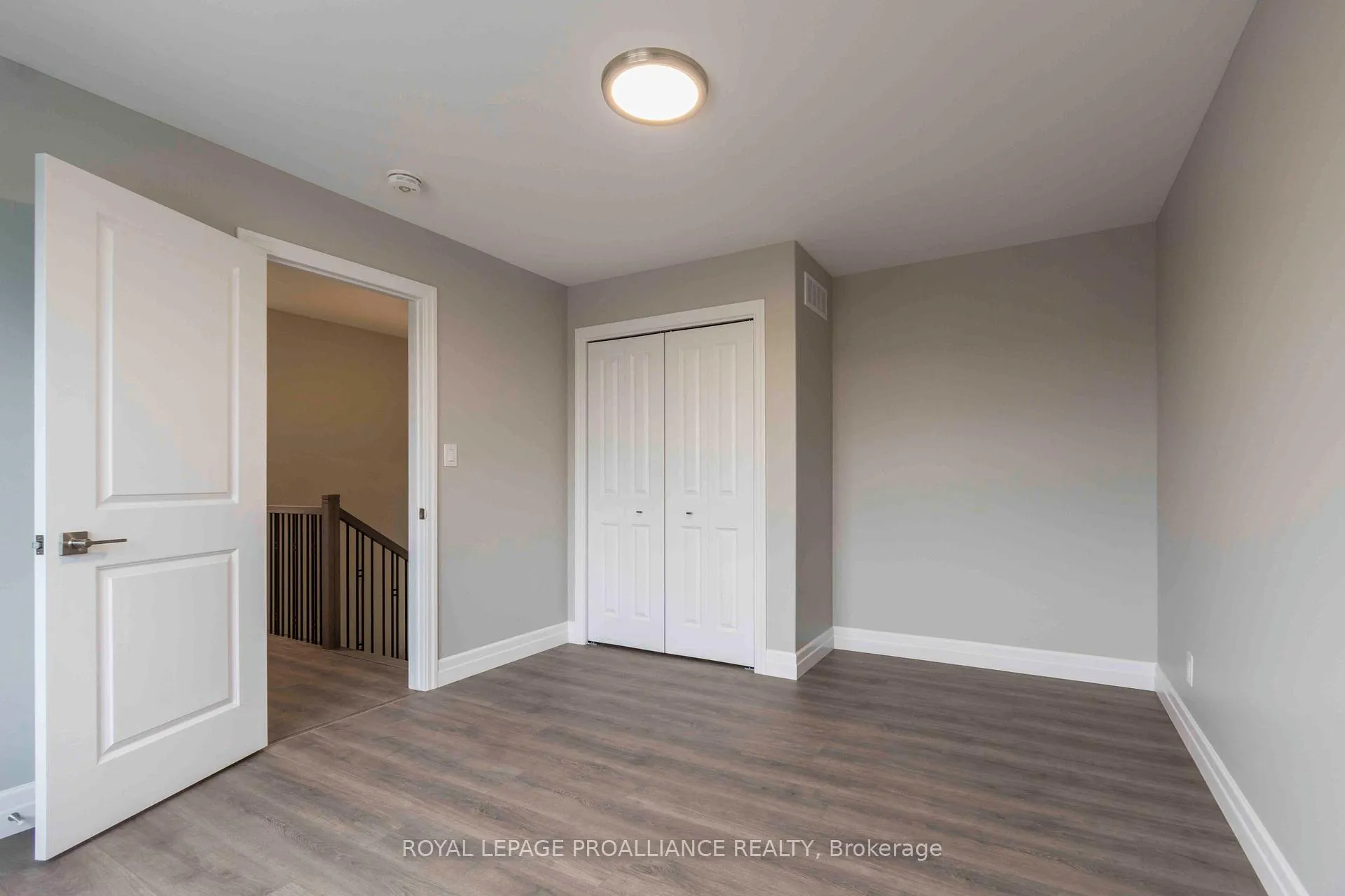 Photo 14 of 61 Meagan Lane, Quinte West, Frankford Ward — HOMEH