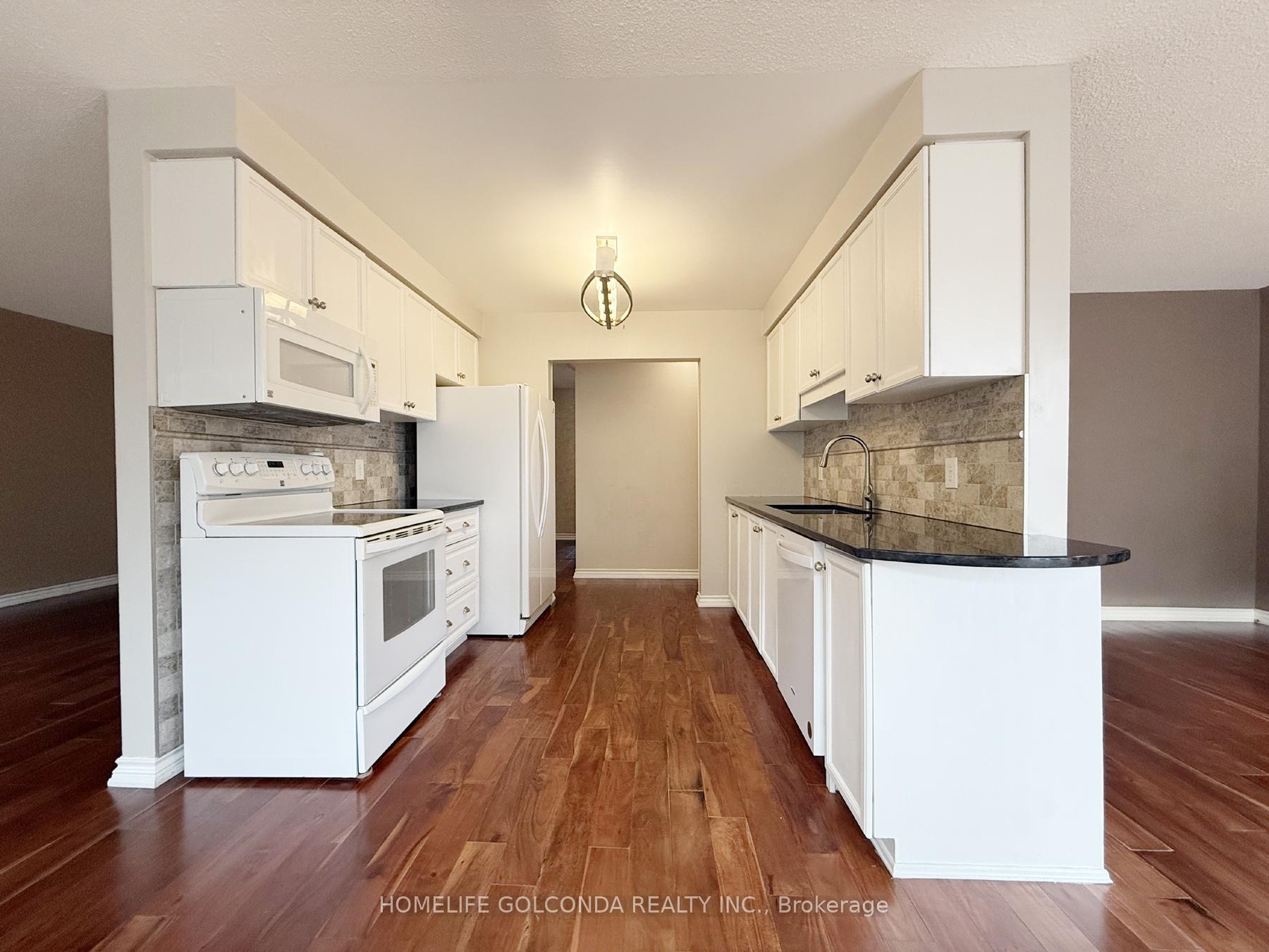 Photo 6 of 337 Aztec Drive, Oshawa, McLaughlin — HOMEH