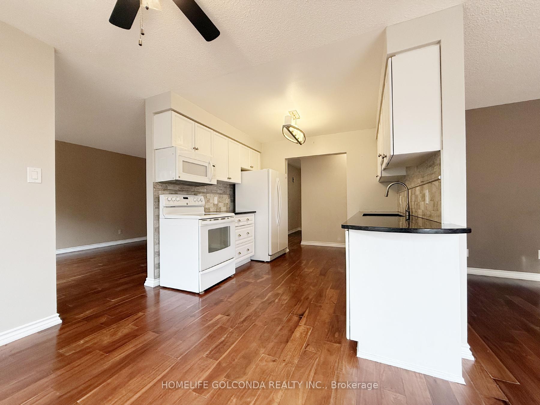 Photo 7 of 337 Aztec Drive, Oshawa, McLaughlin — HOMEH