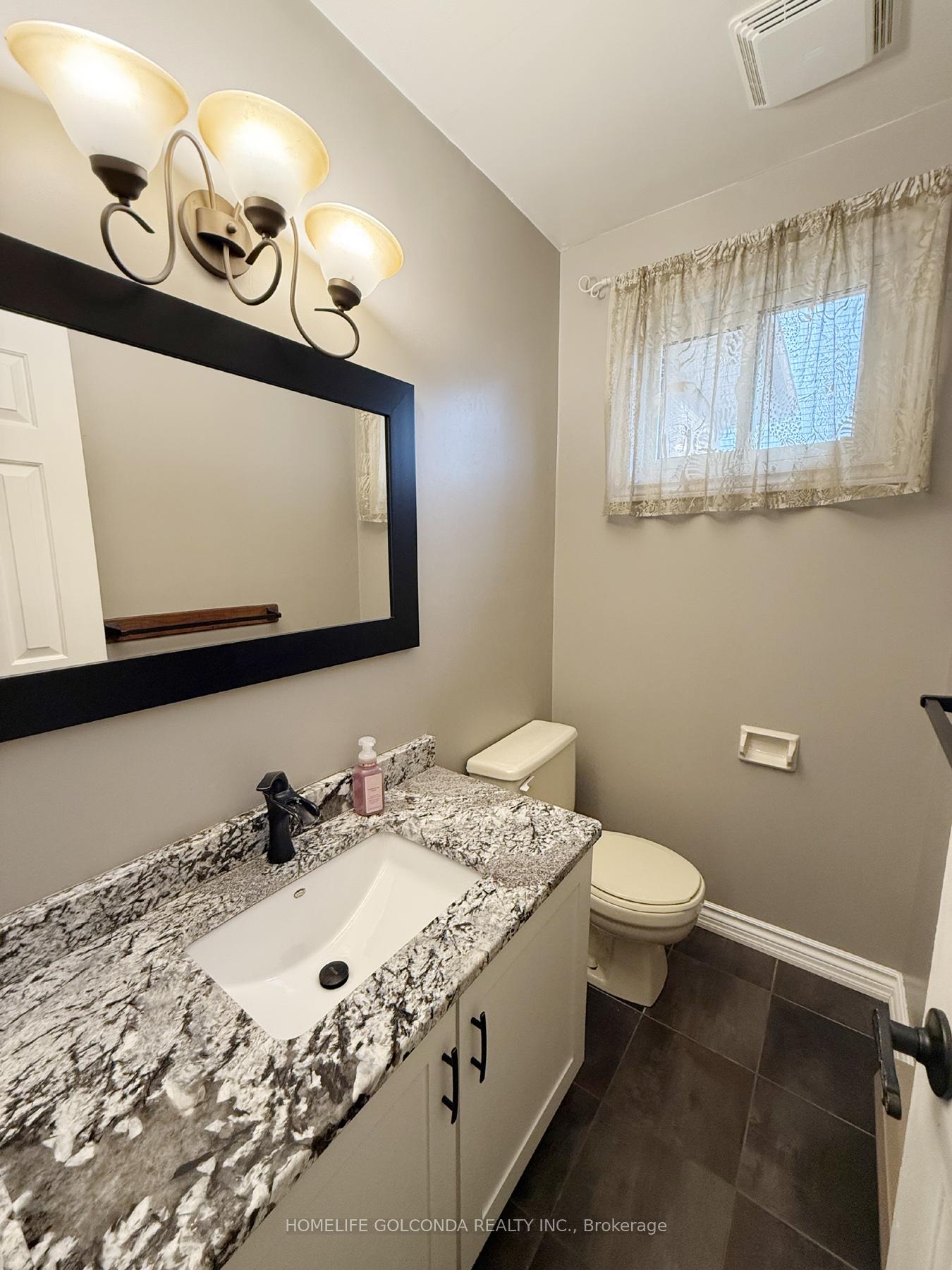 Photo 13 of 337 Aztec Drive, Oshawa, McLaughlin — HOMEH