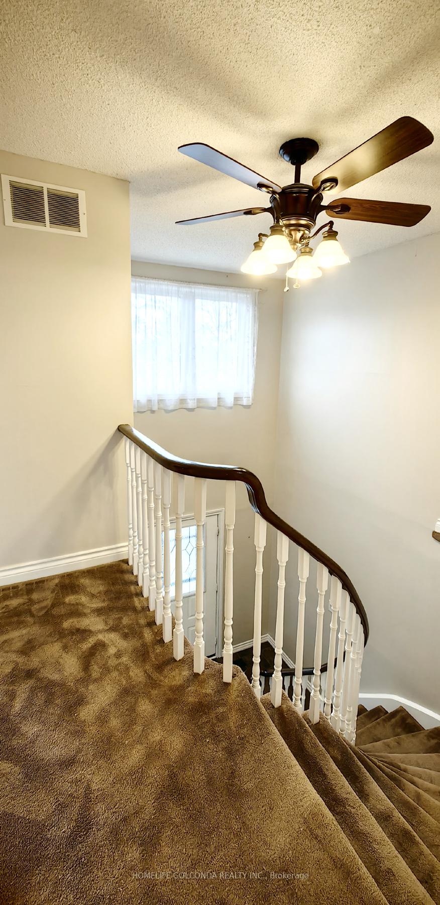 Photo 15 of 337 Aztec Drive, Oshawa, McLaughlin — HOMEH