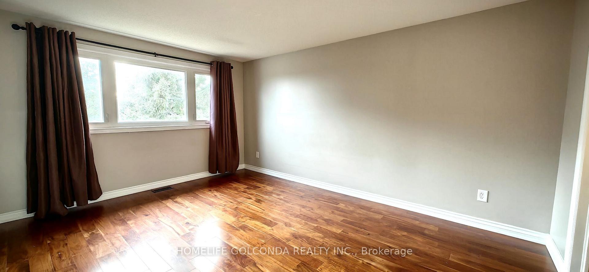 Photo 16 of 337 Aztec Drive, Oshawa, McLaughlin — HOMEH