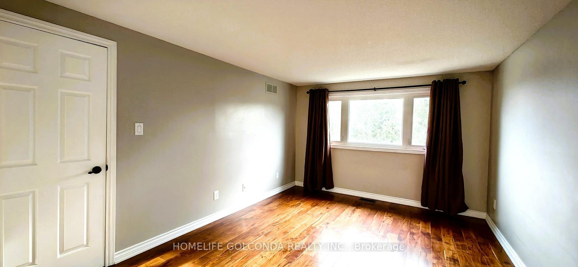 Photo 17 of 337 Aztec Drive, Oshawa, McLaughlin — HOMEH