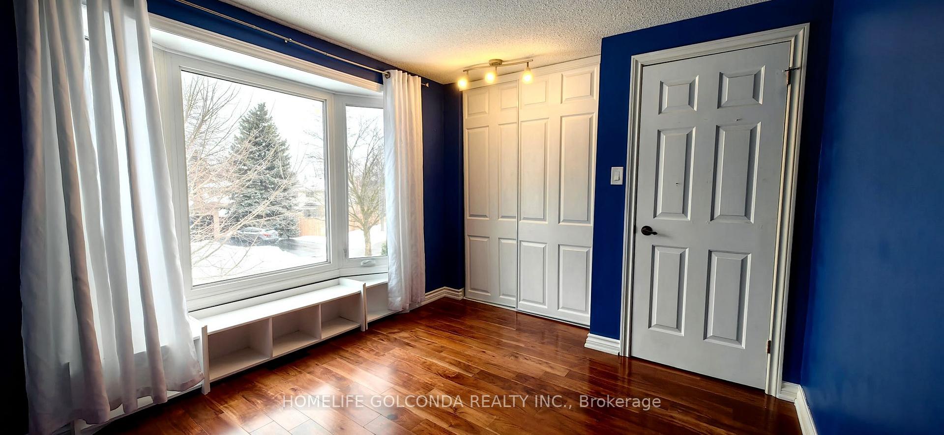 Photo 21 of 337 Aztec Drive, Oshawa, McLaughlin — HOMEH