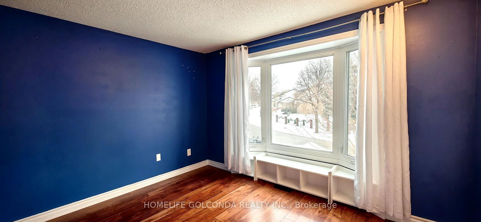Photo 22 of 337 Aztec Drive, Oshawa, McLaughlin — HOMEH