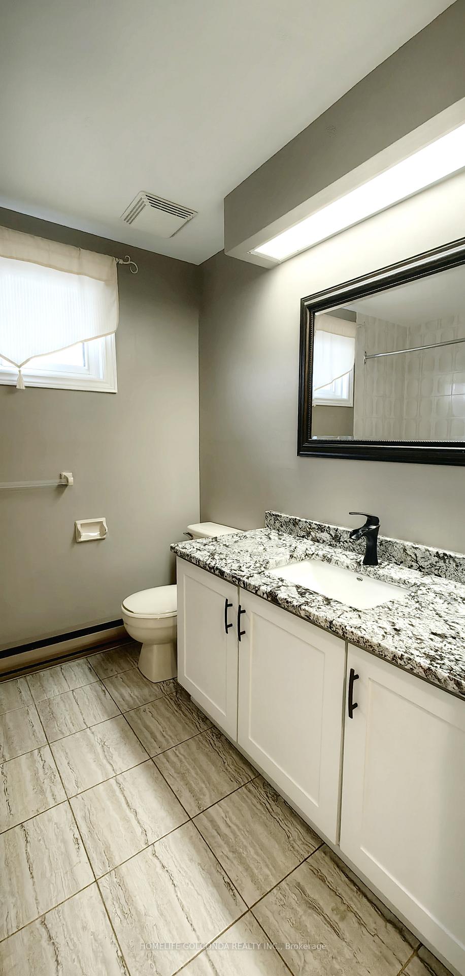 Photo 25 of 337 Aztec Drive, Oshawa, McLaughlin — HOMEH