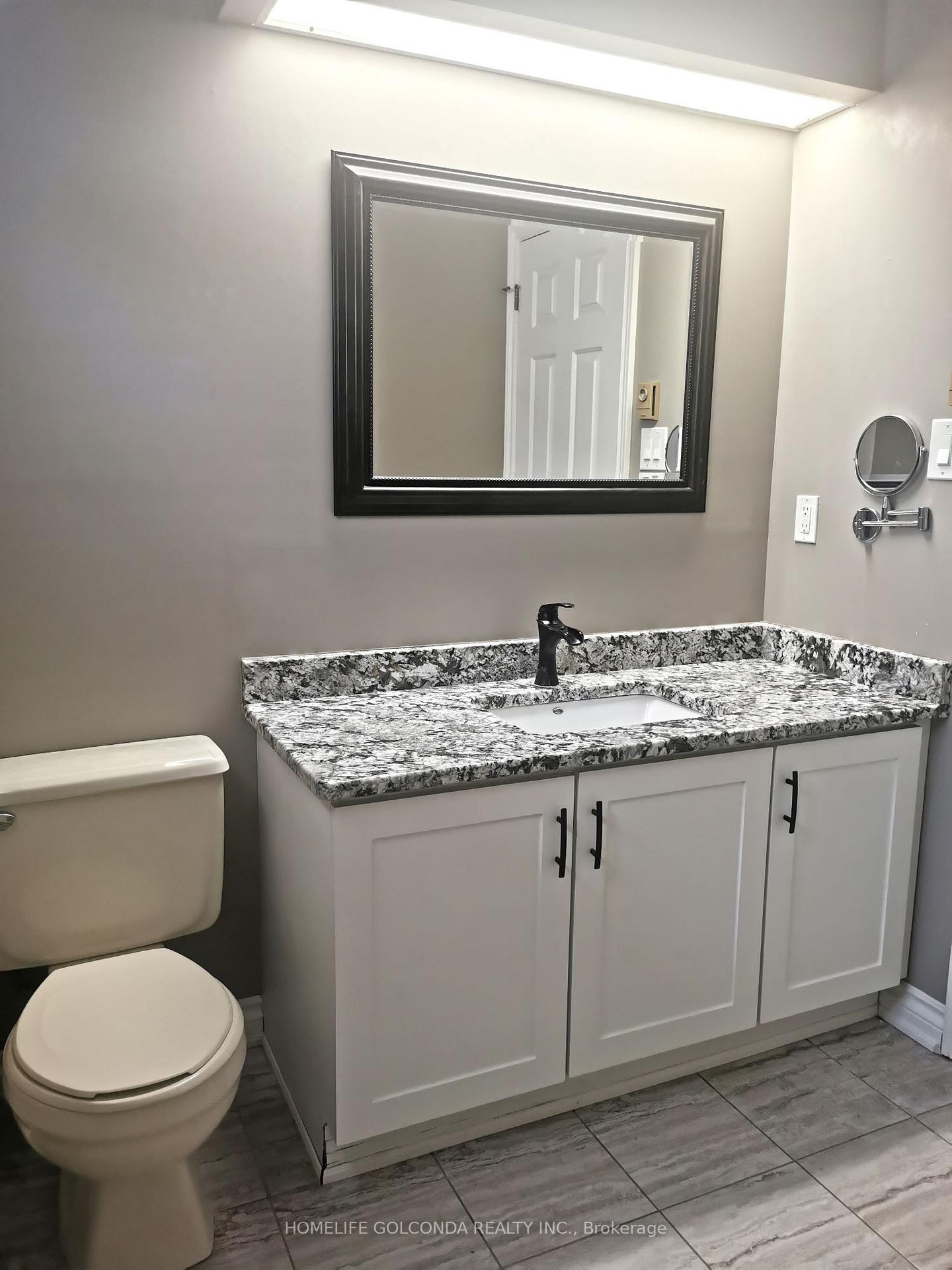 Photo 26 of 337 Aztec Drive, Oshawa, McLaughlin — HOMEH