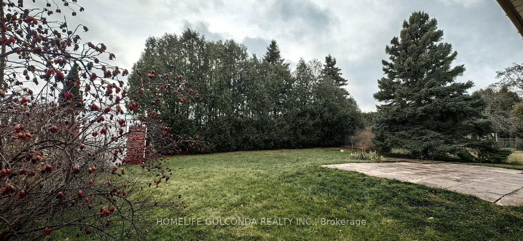 Photo 30 of 337 Aztec Drive, Oshawa, McLaughlin — HOMEH