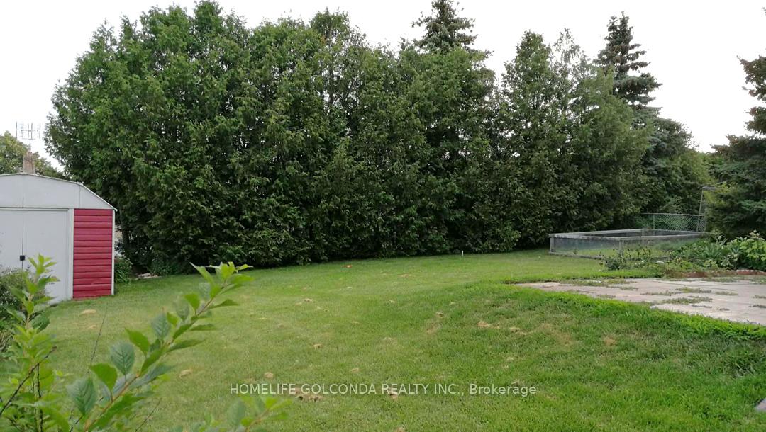 Photo 31 of 337 Aztec Drive, Oshawa, McLaughlin — HOMEH