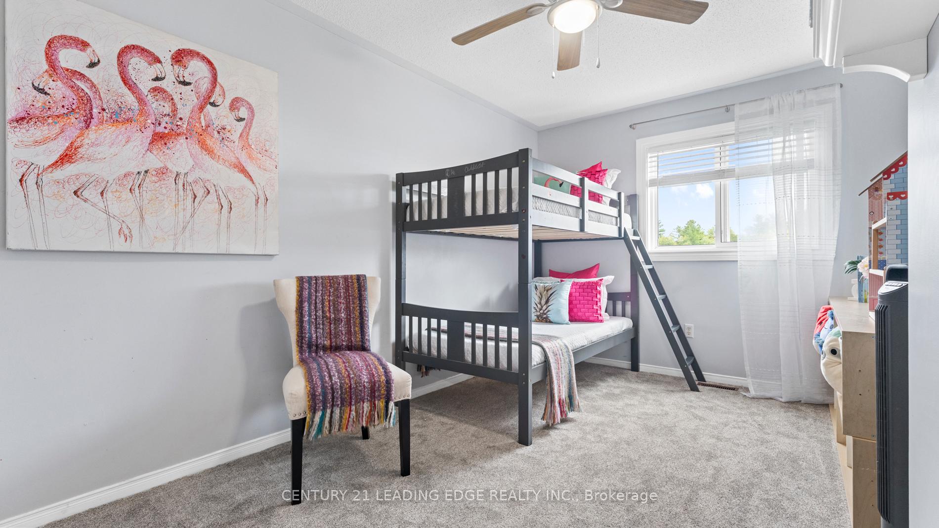 Photo 13 of 330 Sparrow Circle, Pickering, Highbush — HOMEH