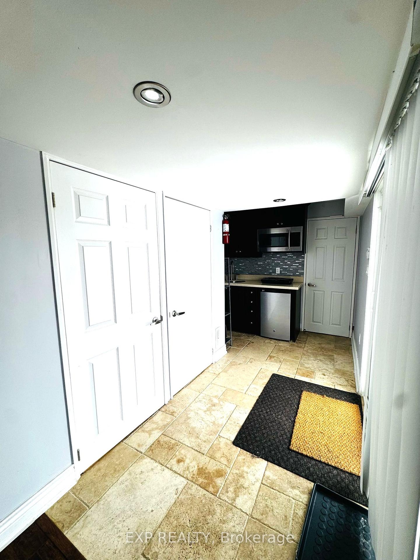 Photo 6 of 730 Yates Drive, Milton, Coates — HOMEH