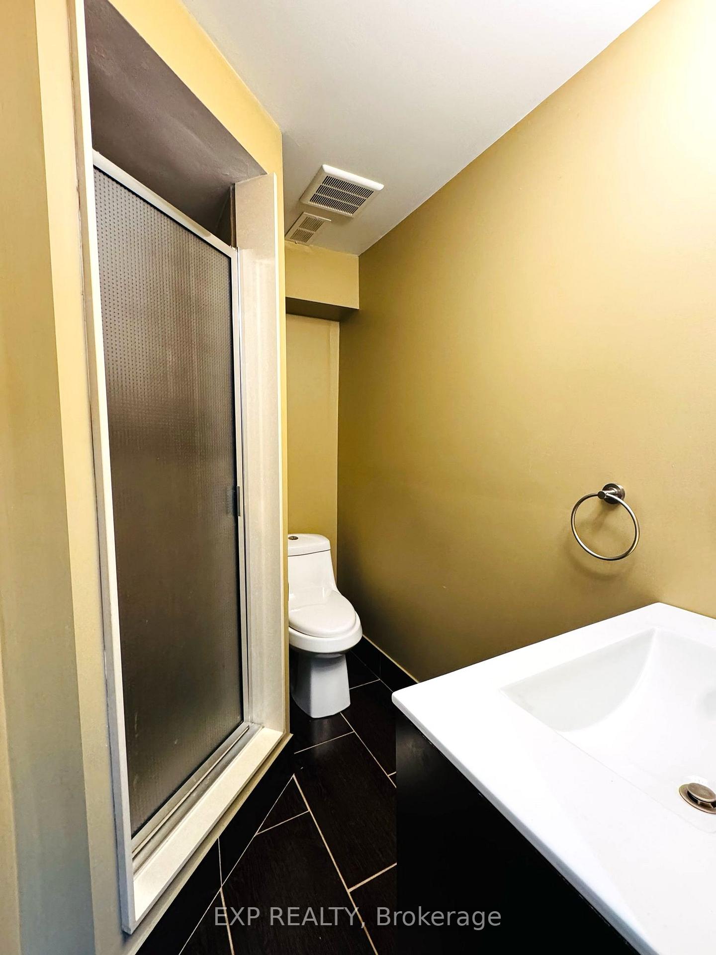 Photo 7 of 730 Yates Drive, Milton, Coates — HOMEH