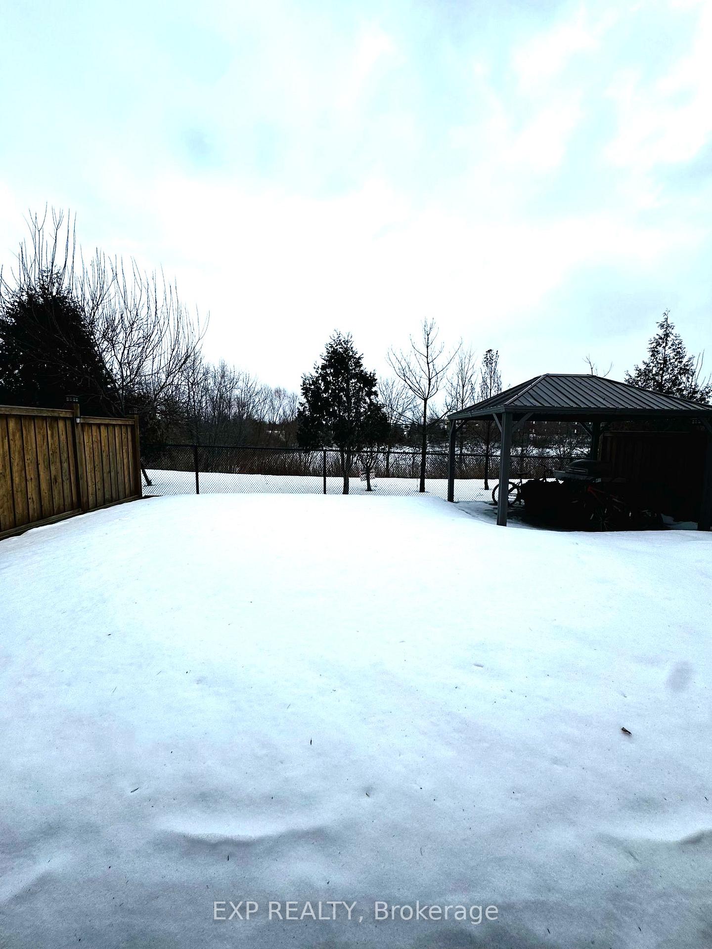 Photo 9 of 730 Yates Drive, Milton, Coates — HOMEH