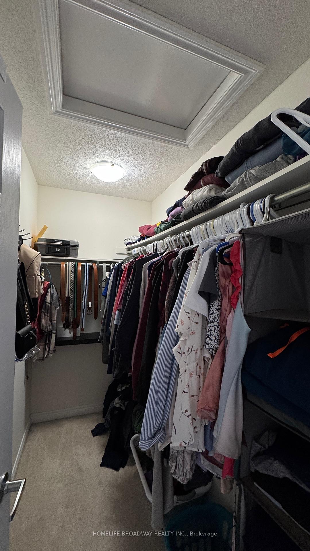 Photo 26 of 38 Great Gabe Crescent, Oshawa, Windfields — HOMEH