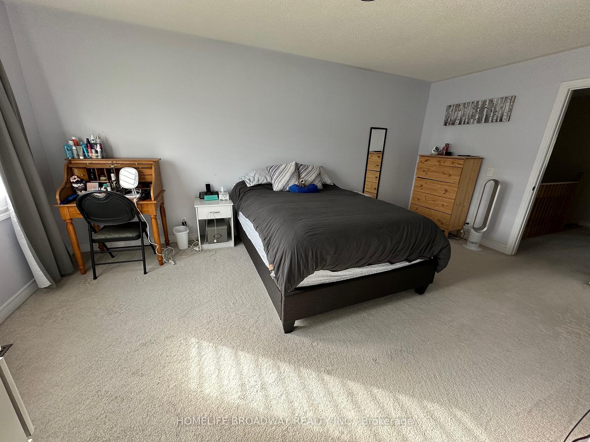 Photo 29 of 38 Great Gabe Crescent, Oshawa, Windfields — HOMEH