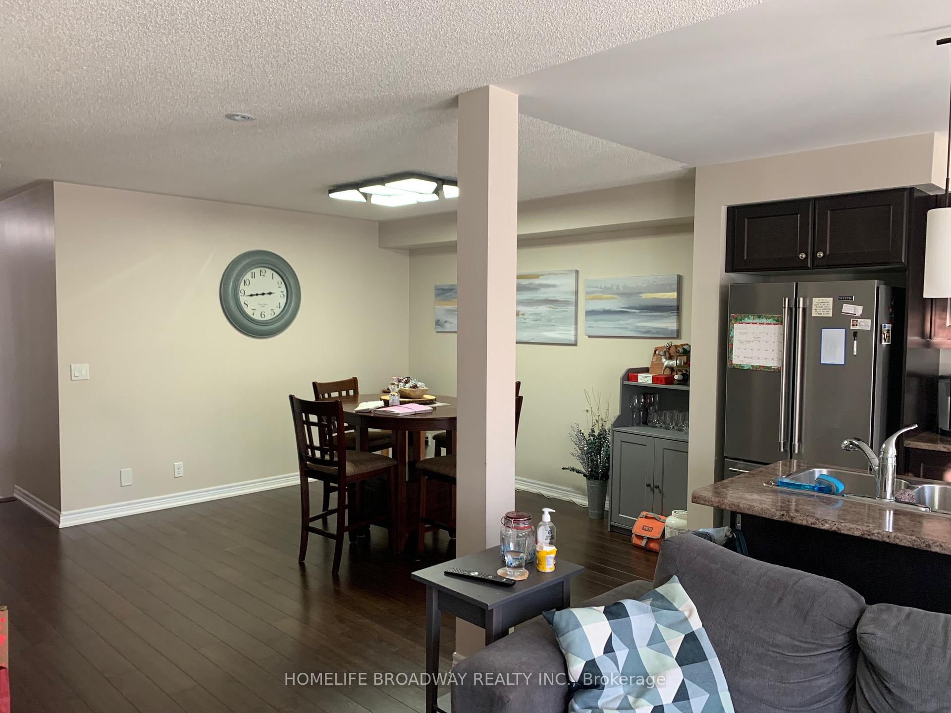Photo 34 of 38 Great Gabe Crescent, Oshawa, Windfields — HOMEH