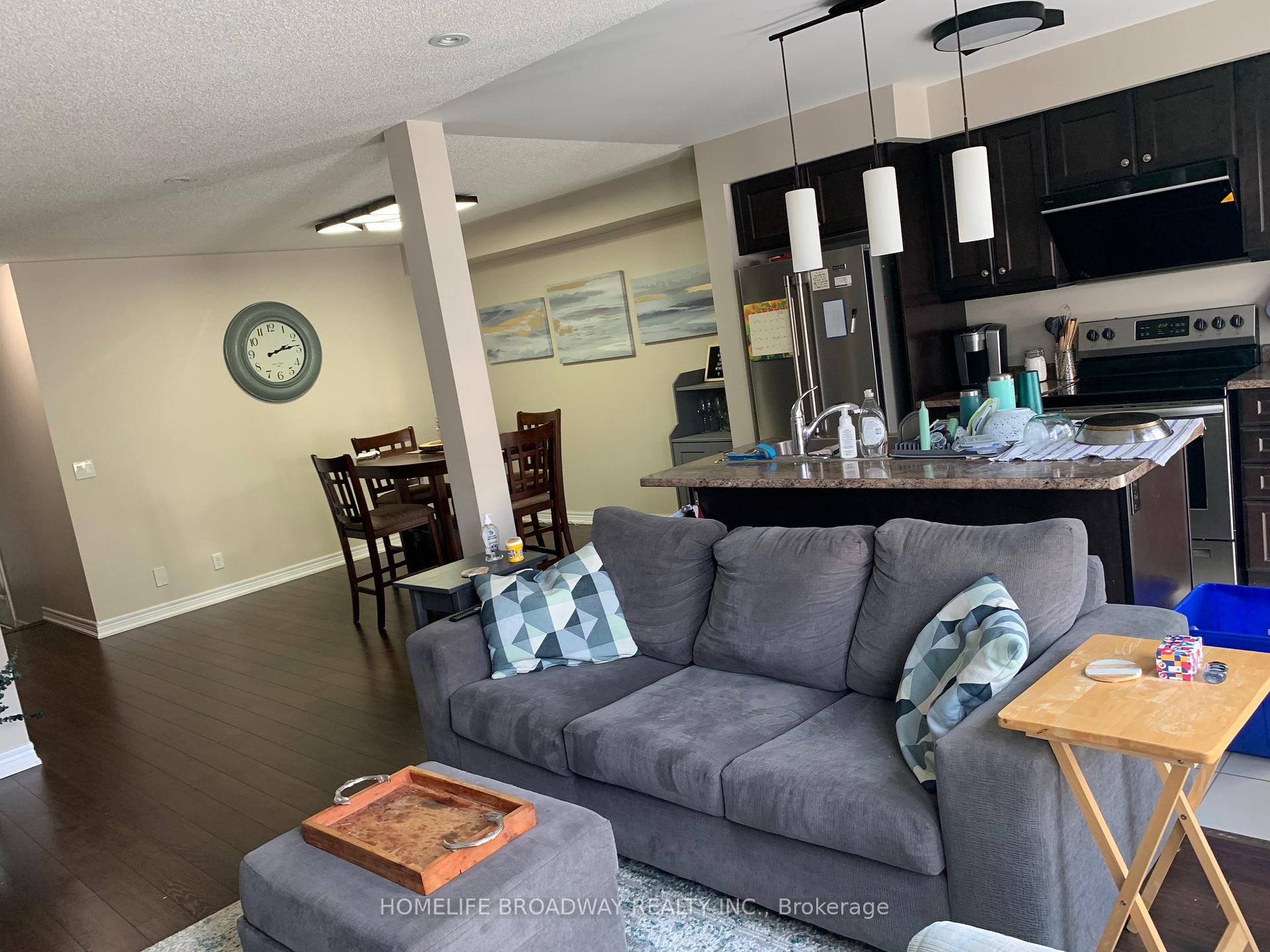 Photo 35 of 38 Great Gabe Crescent, Oshawa, Windfields — HOMEH