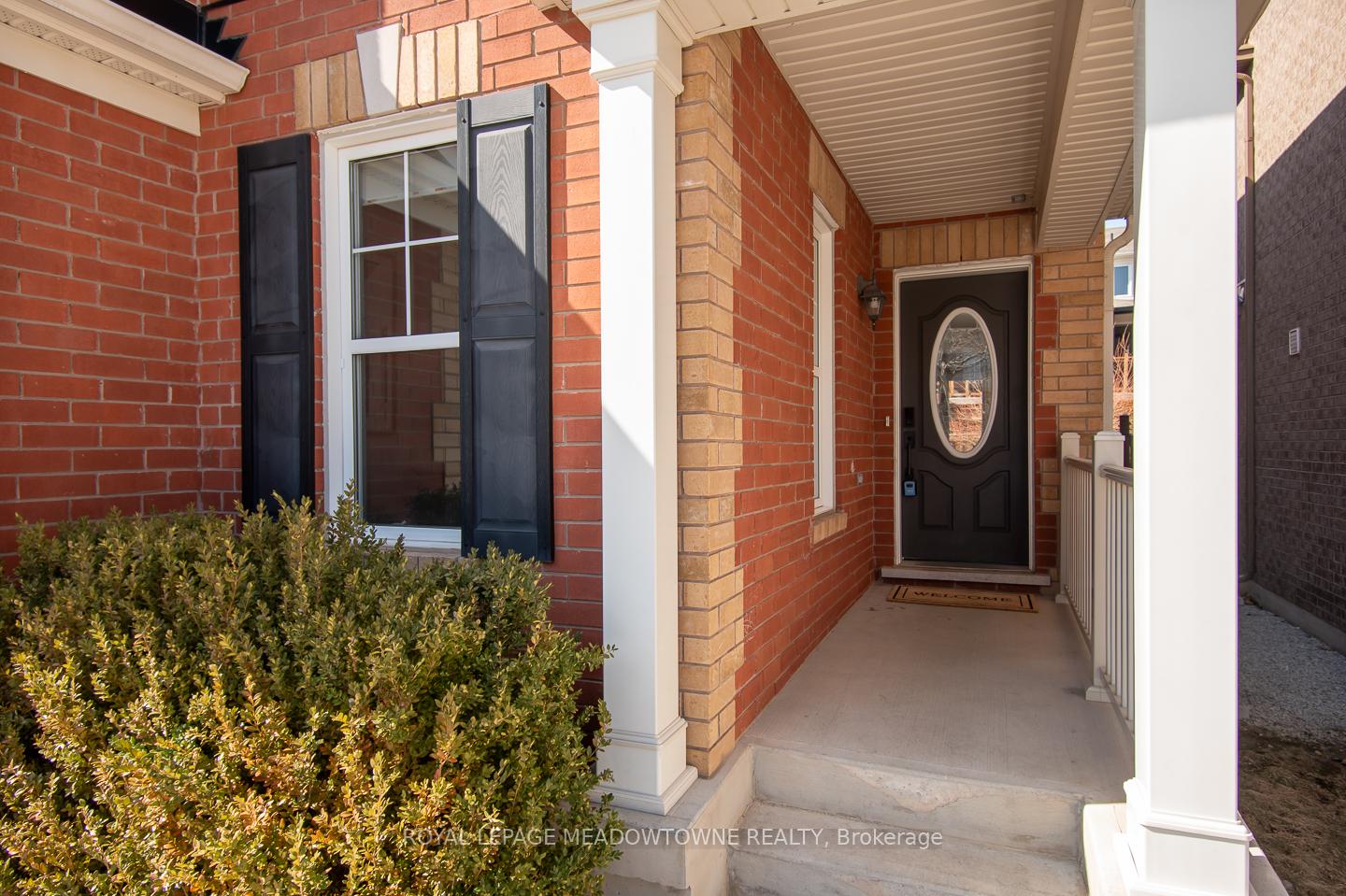 Photo 3 of 465 Tyrone Crescent, Milton, Willmott — HOMEH