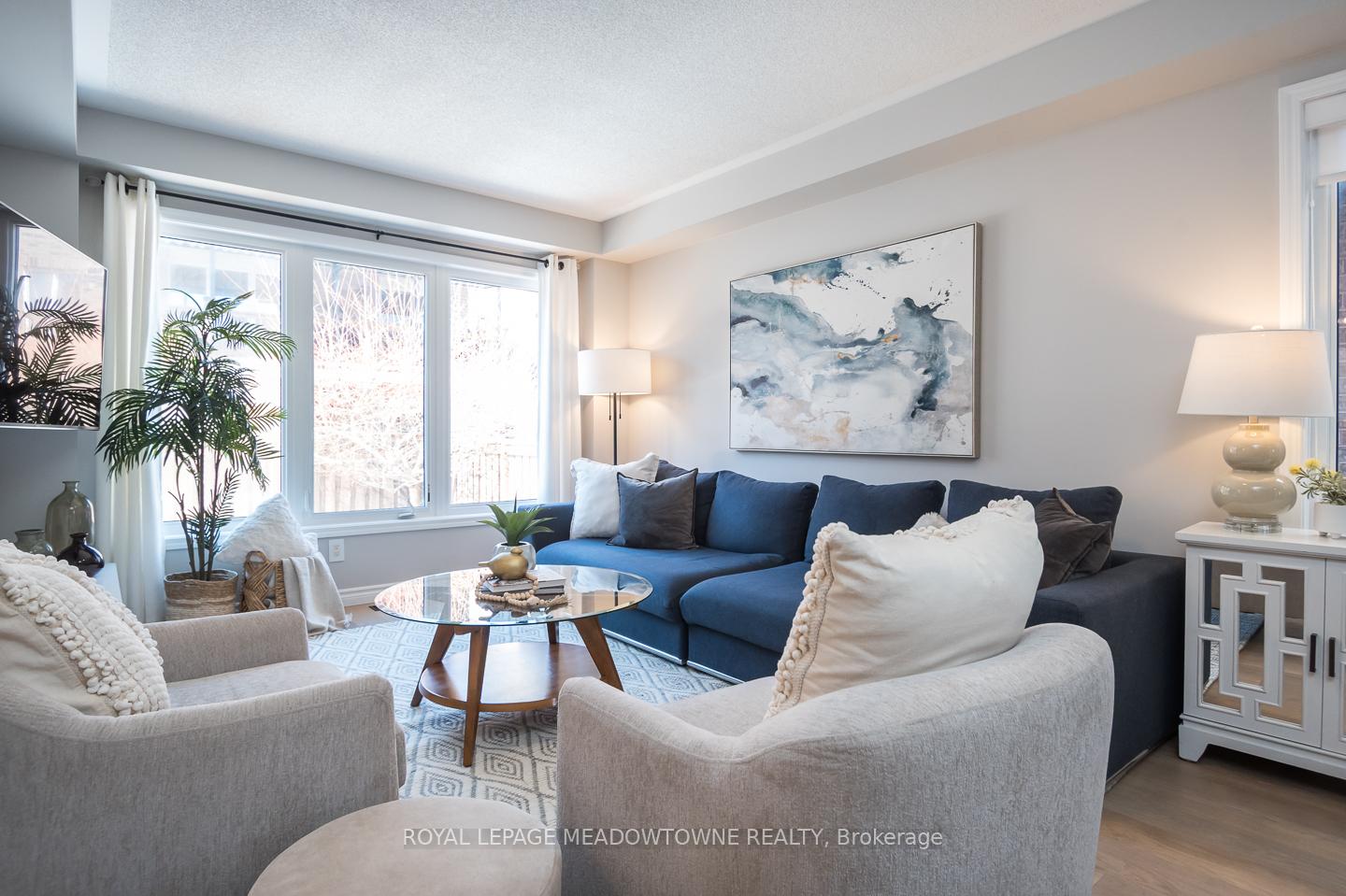 Photo 7 of 465 Tyrone Crescent, Milton, Willmott — HOMEH