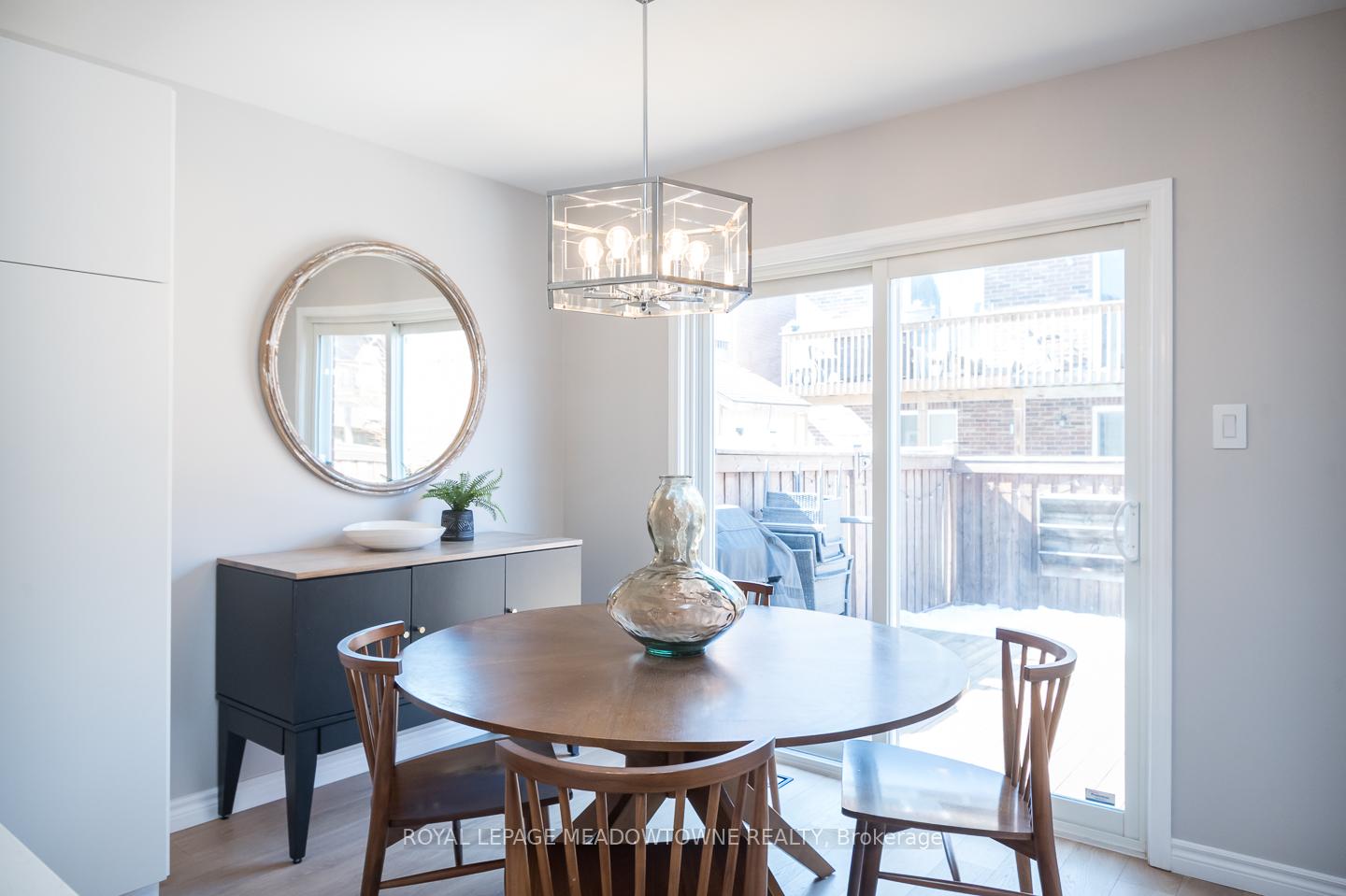 Photo 10 of 465 Tyrone Crescent, Milton, Willmott — HOMEH