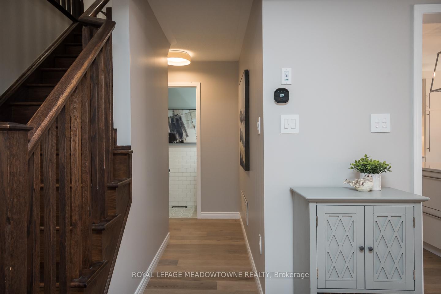 Photo 15 of 465 Tyrone Crescent, Milton, Willmott — HOMEH