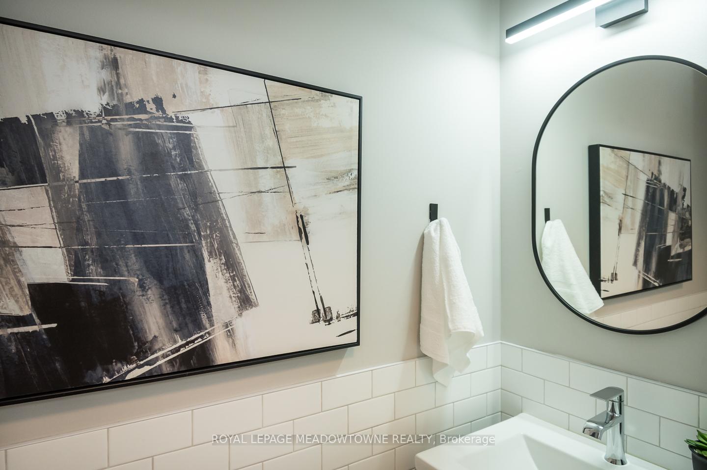 Photo 16 of 465 Tyrone Crescent, Milton, Willmott — HOMEH