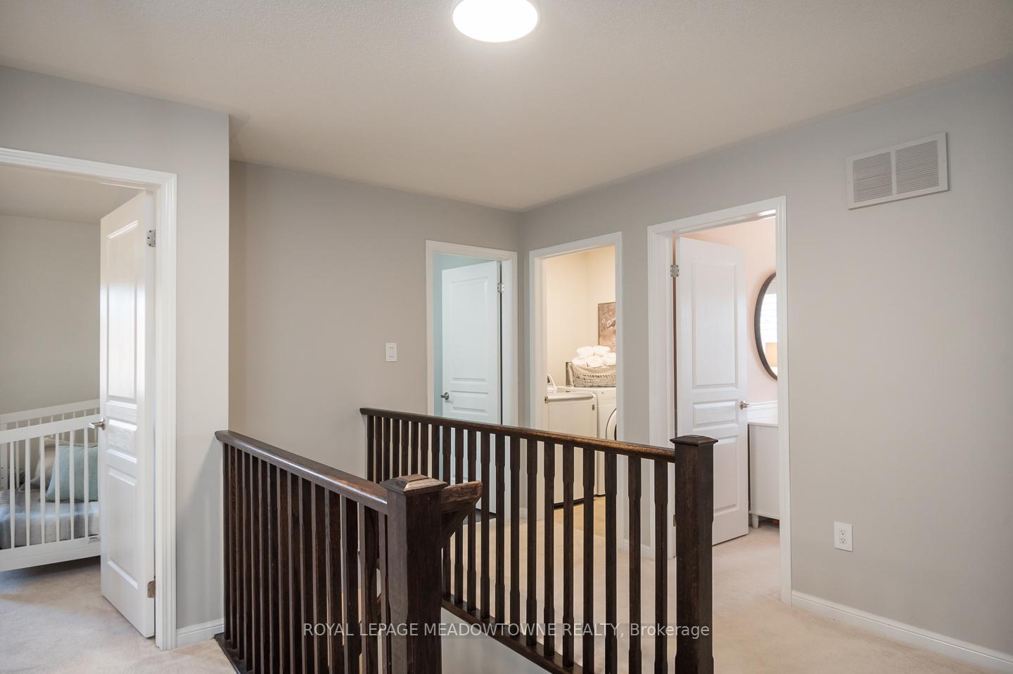Photo 17 of 465 Tyrone Crescent, Milton, Willmott — HOMEH