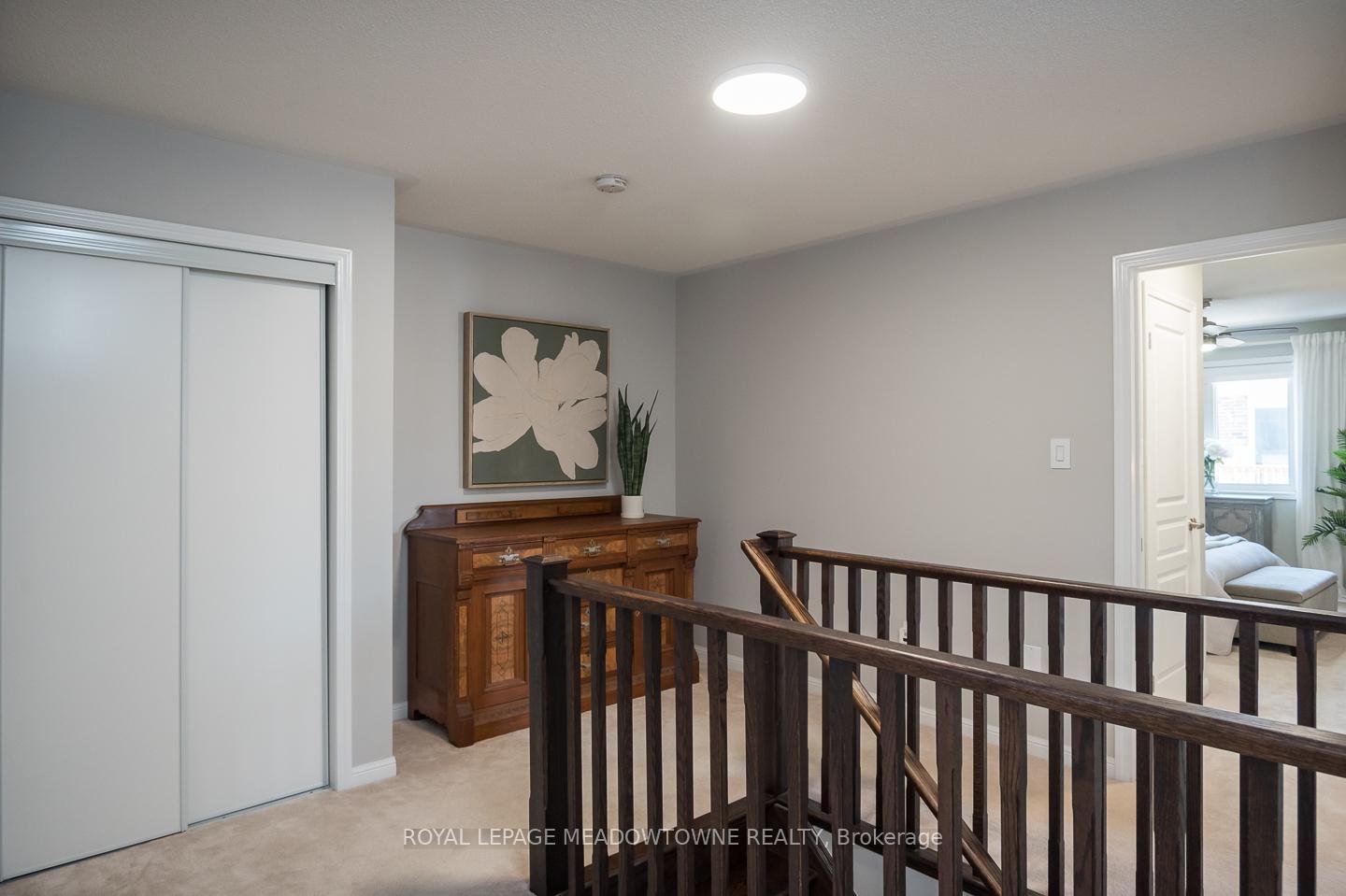 Photo 18 of 465 Tyrone Crescent, Milton, Willmott — HOMEH