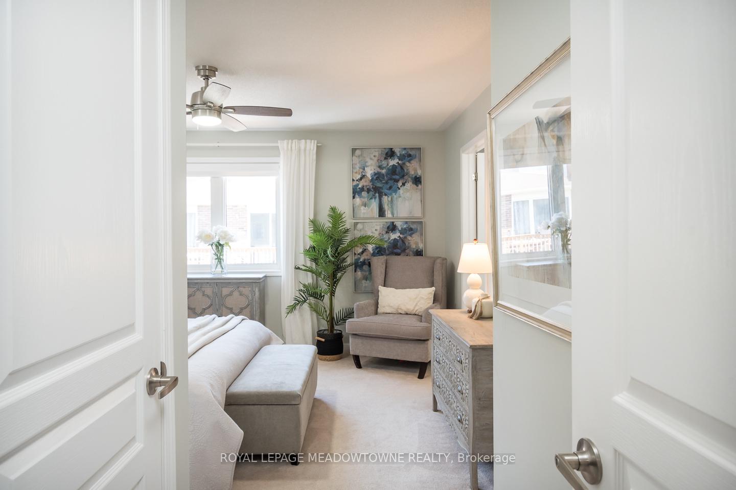 Photo 19 of 465 Tyrone Crescent, Milton, Willmott — HOMEH