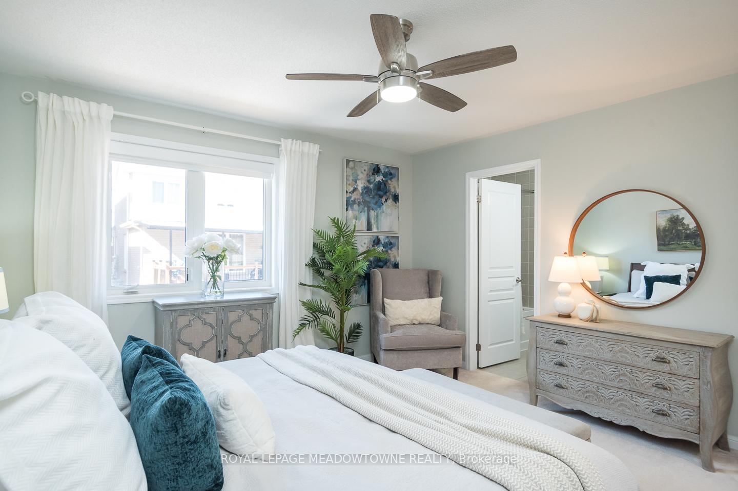 Photo 20 of 465 Tyrone Crescent, Milton, Willmott — HOMEH