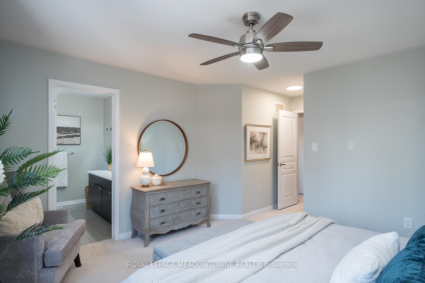 Photo 21 of 465 Tyrone Crescent, Milton, Willmott — HOMEH