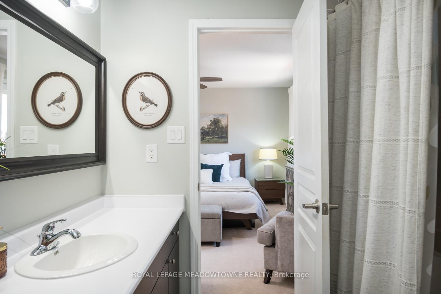Photo 22 of 465 Tyrone Crescent, Milton, Willmott — HOMEH