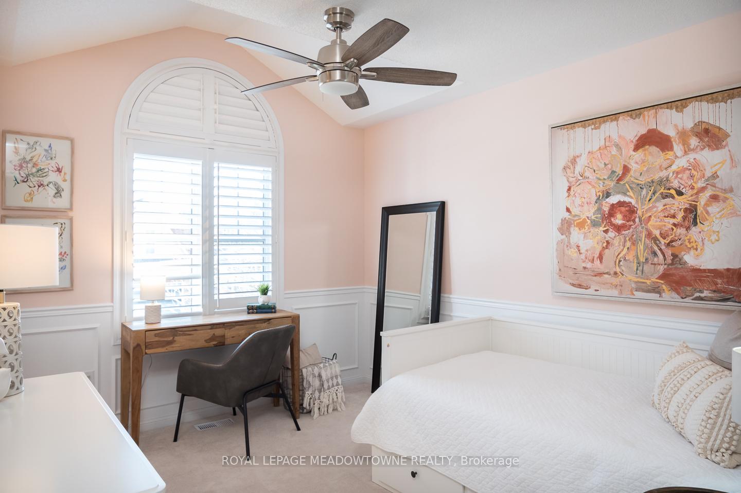 Photo 23 of 465 Tyrone Crescent, Milton, Willmott — HOMEH
